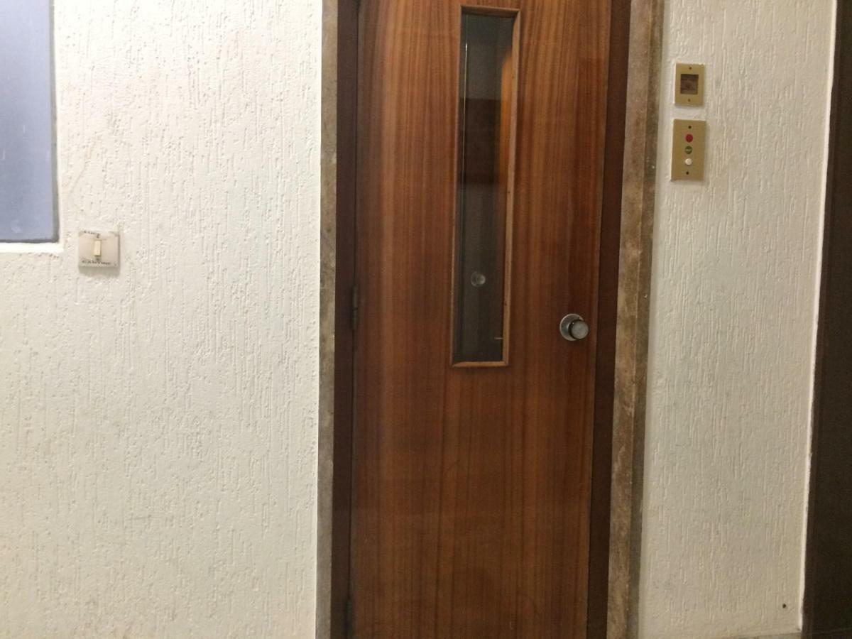 Апартаменти Casa Daniele Лідо-ді-Остія Екстер'єр фото